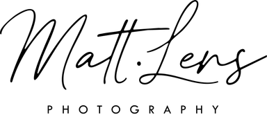 Matt Lens
